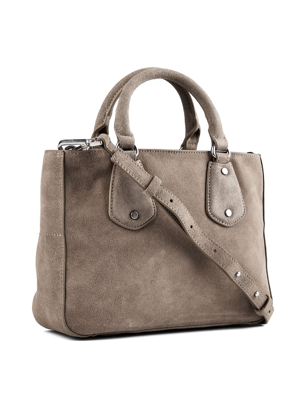 Liebeskind Cora Håndtaske S Læder 20.5 cm