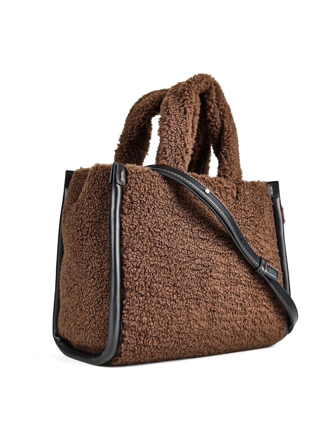 Lacoste Heritage Seasonal Borsetta 28 cm Lacoste Heritage Seasonal Borsetta 28 cm