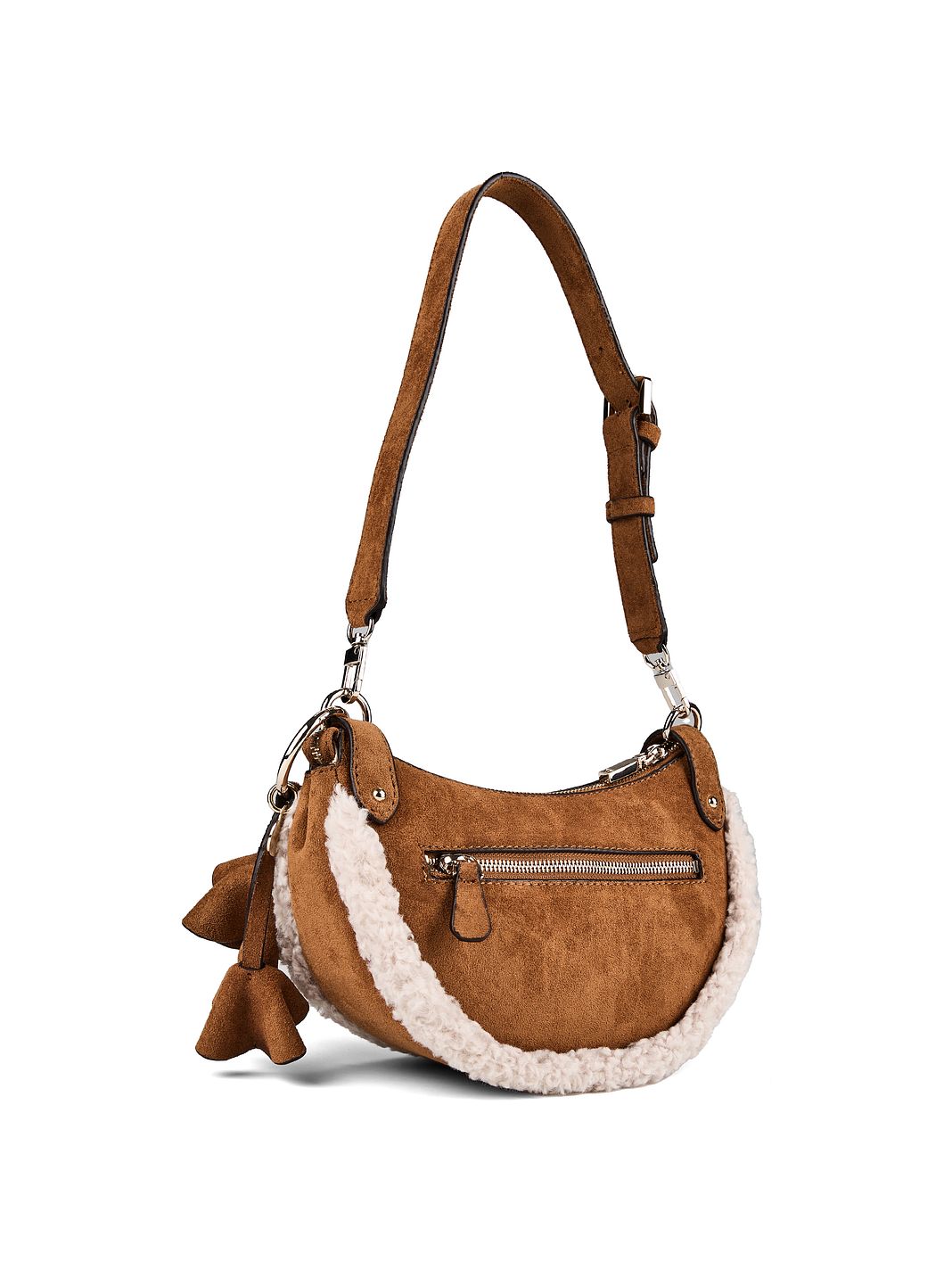 Guess Katie Skuldertaske 27 cm