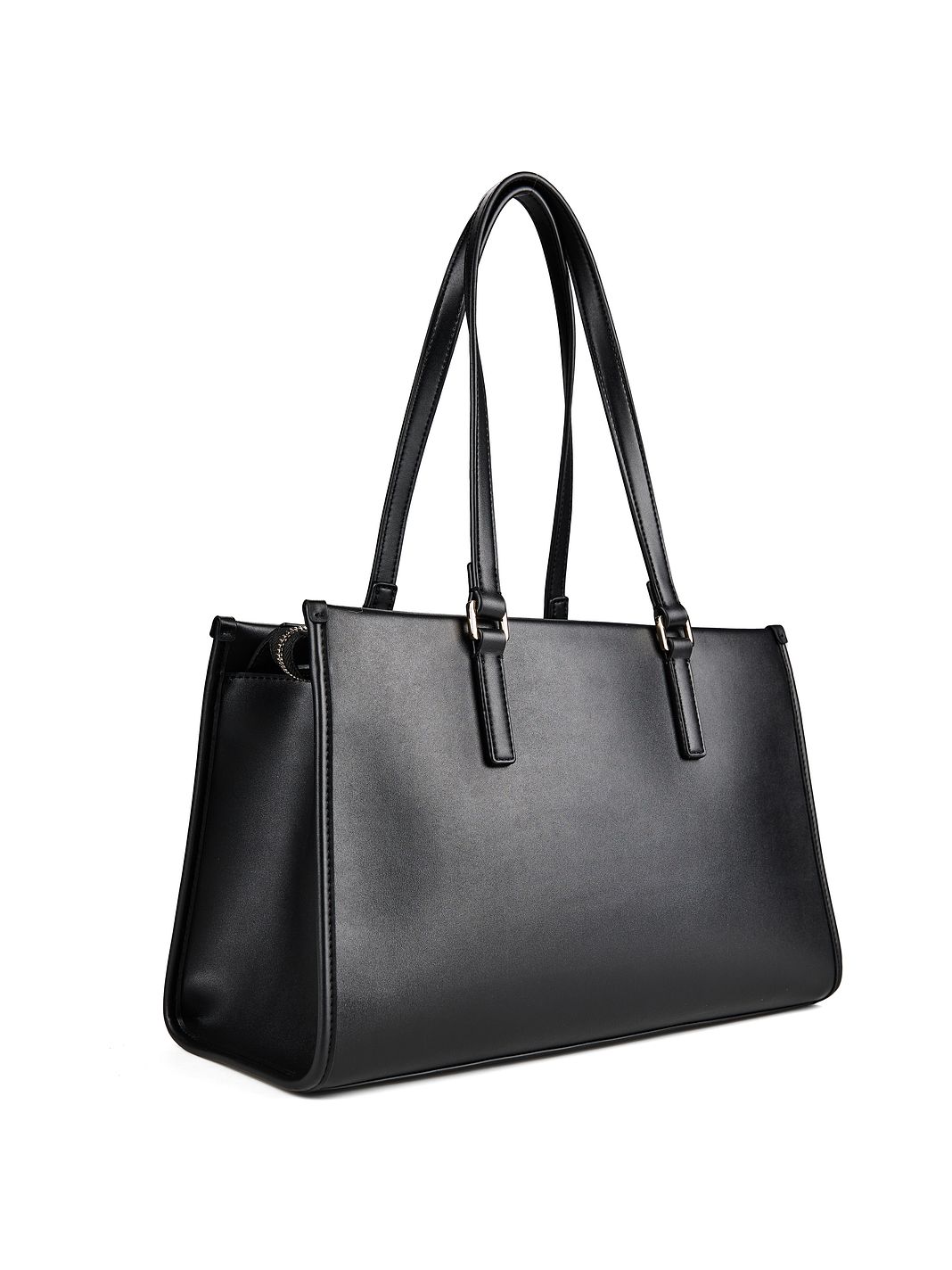 Lacoste Lacoste Casual Borsa a spalla 36 cm Lacoste Lacoste Casual Borsa a spalla 36 cm