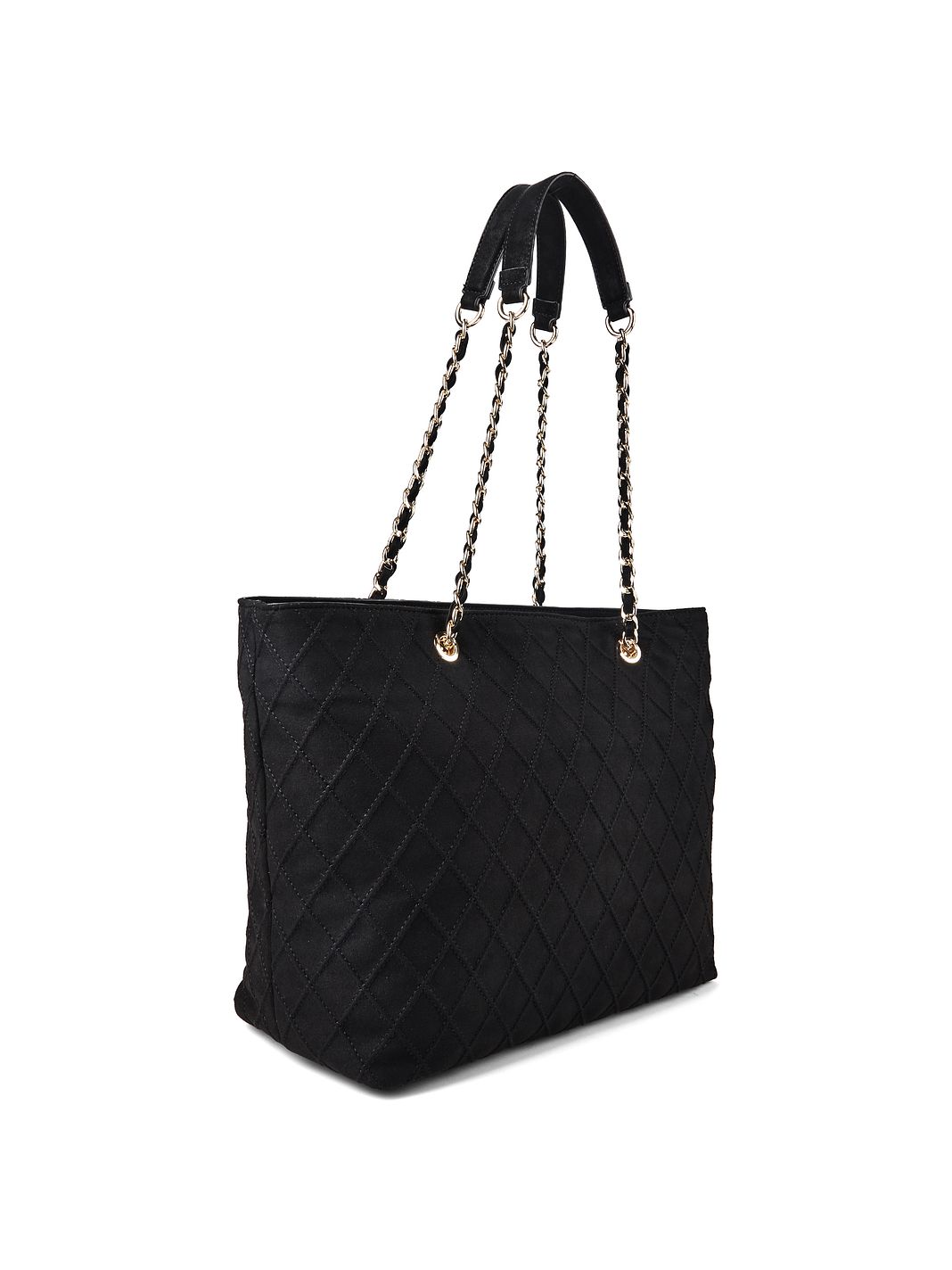 Valentino Makena Shopperit 33 cm