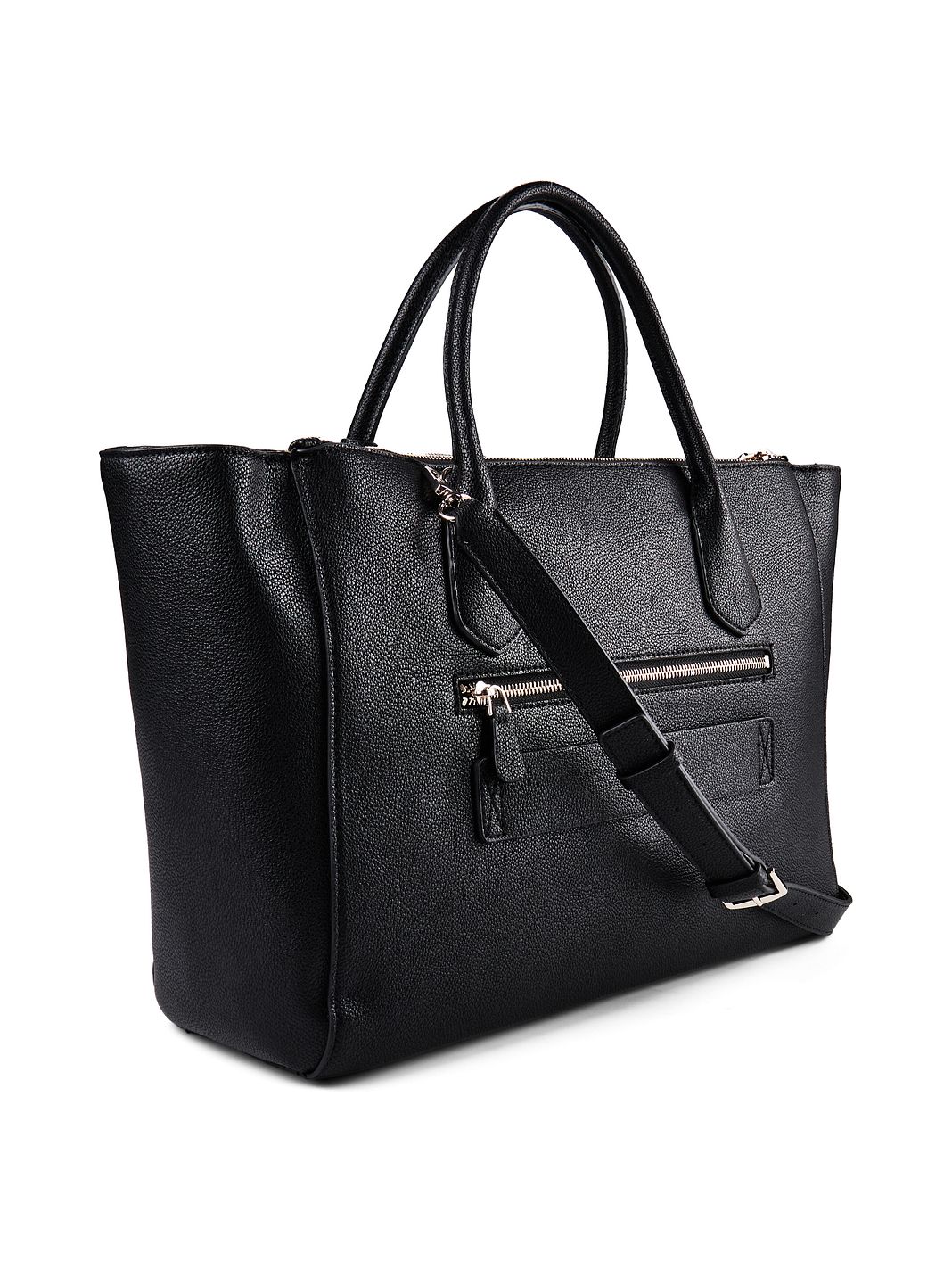 Guess Marissa Bolso para hombre 39 cm Compartimento para el portátil Guess Marissa Bolso para hombre 39 cm Compartimento para el portátil