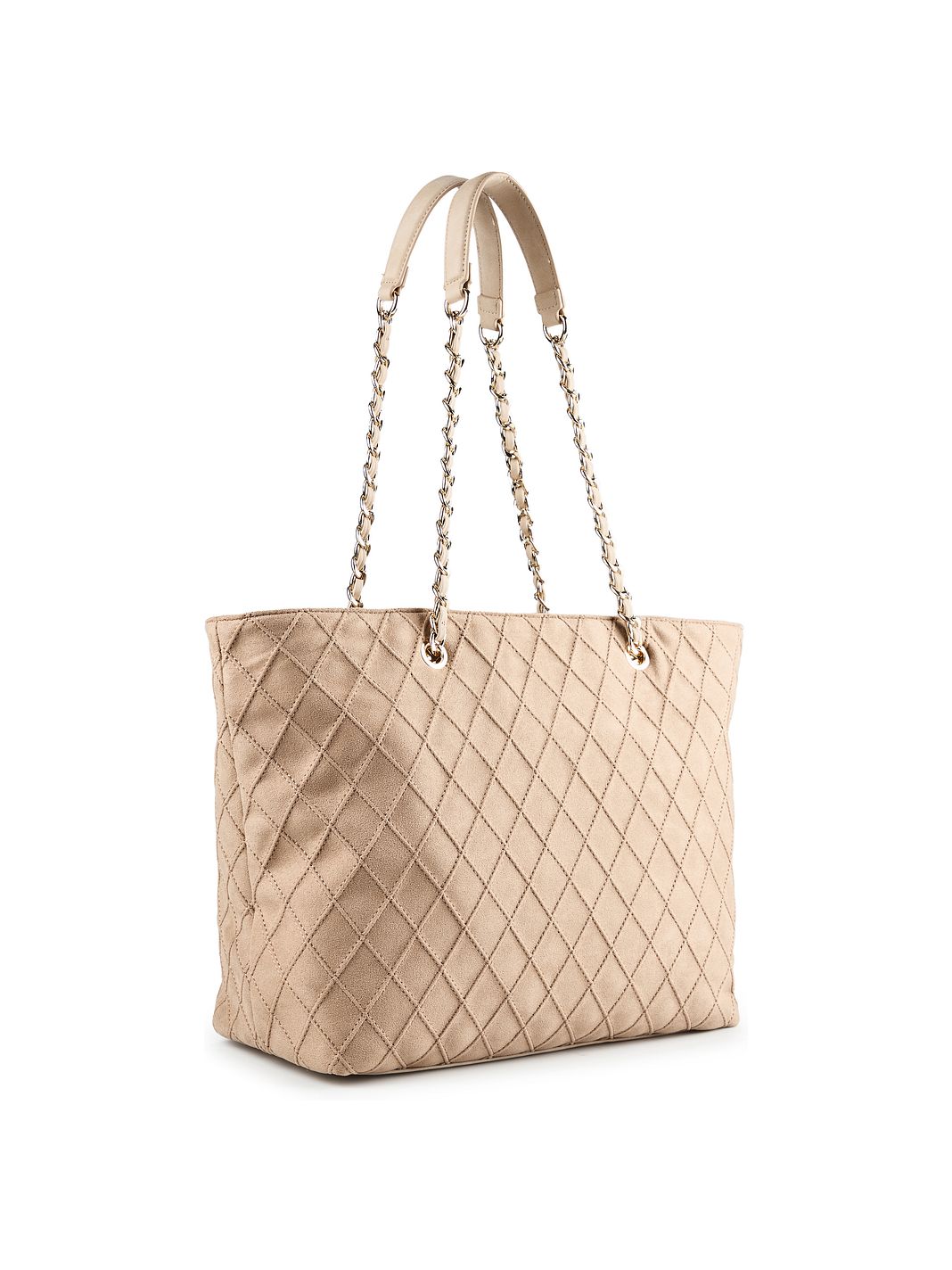 Valentino Makena Shopperit 33 cm