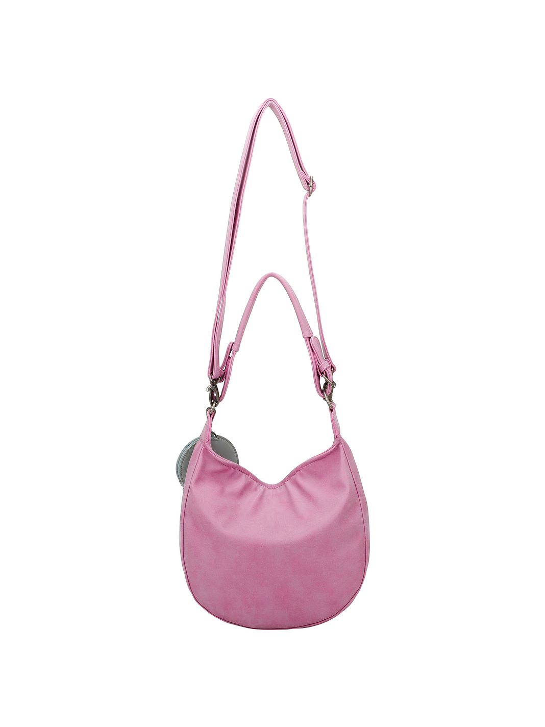 Fritzi aus Preußen Fritzi Hobo Vintage Bolso para hombre 33 cm Fritzi aus Preußen Fritzi Hobo Vintage Bolso para hombre 33 cm
