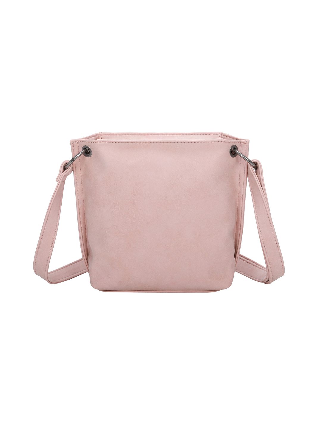 Fritzi aus Preußen Fritzi03N Vintage Bolso bandolera 22.5 cm