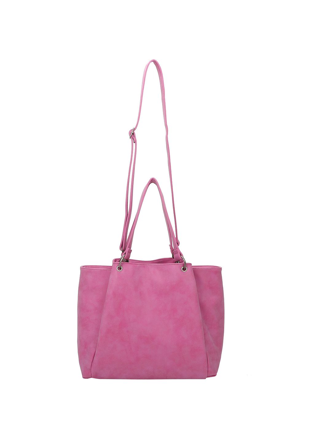 Fritzi aus Preußen Fritzi42N Vintage Shopper 45 cm