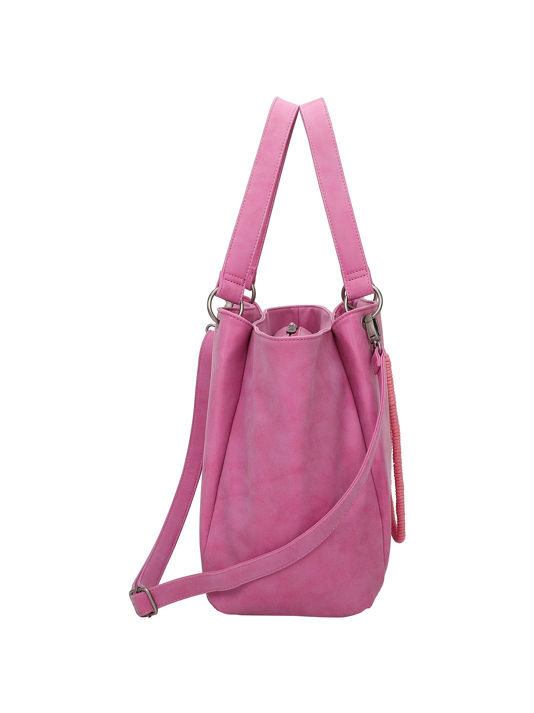 Fritzi aus Preußen Fritzi42N Vintage Shopper 45 cm