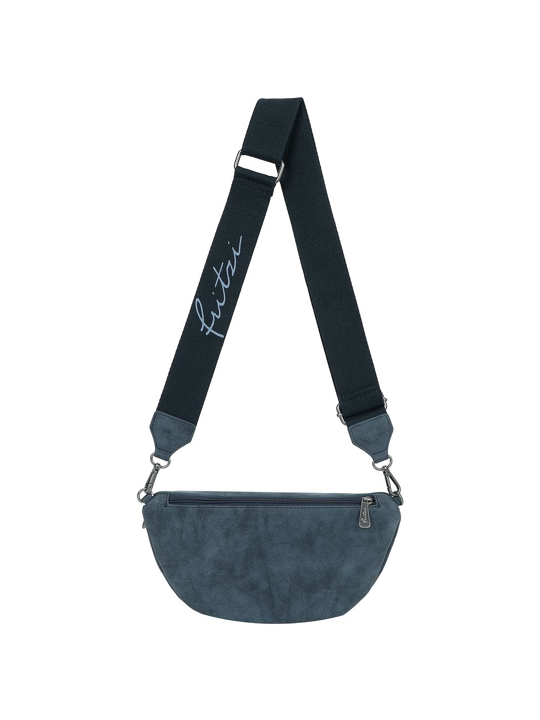Fritzi aus Preußen Fritzi Bum Riñonera 29 cm
