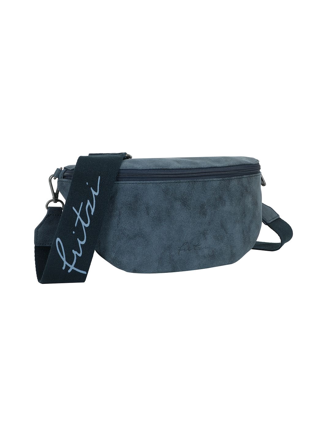 Fritzi aus Preußen Fritzi Bum Riñonera 29 cm
