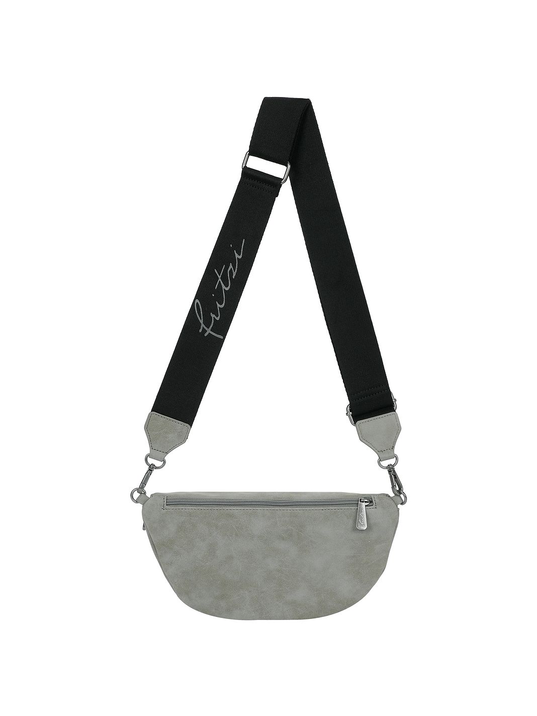 Fritzi aus Preußen Fritzi Bum Riñonera 29 cm Fritzi aus Preußen Fritzi Bum Riñonera 29 cm