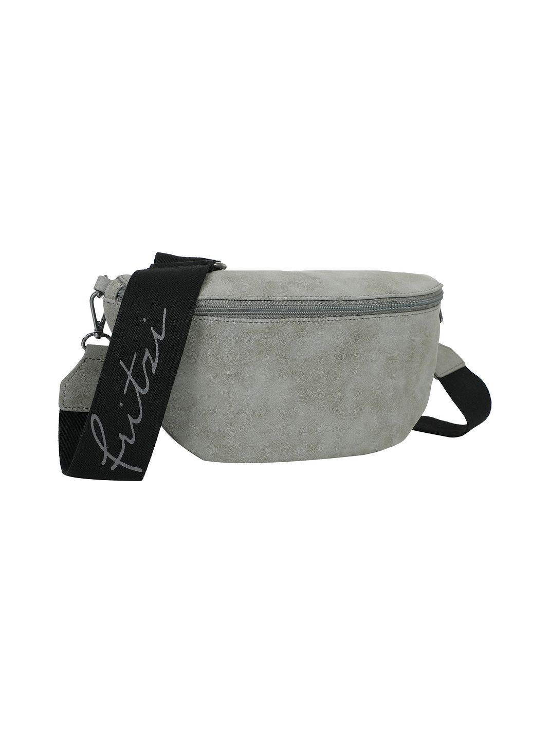 Fritzi aus Preußen Fritzi Bum Riñonera 29 cm Fritzi aus Preußen Fritzi Bum Riñonera 29 cm