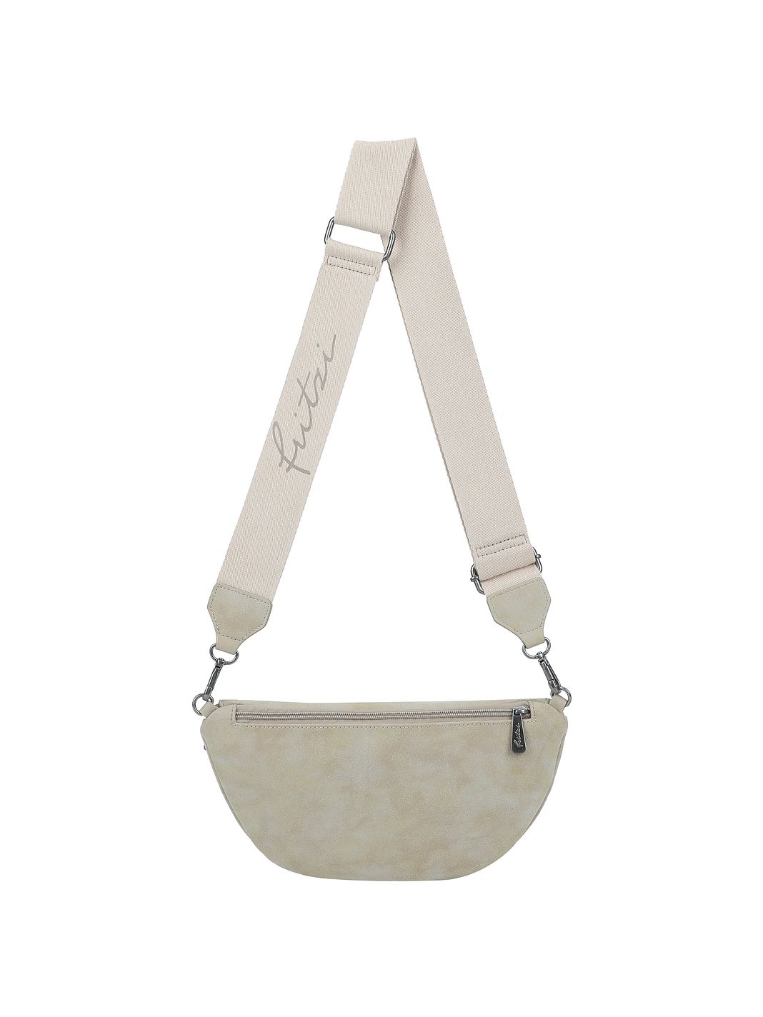 Fritzi aus Preußen Fritzi Bum Riñonera 29 cm
