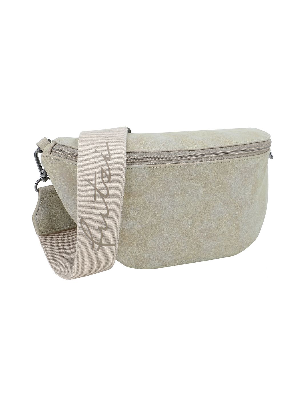 Fritzi aus Preußen Fritzi Bum Riñonera 29 cm