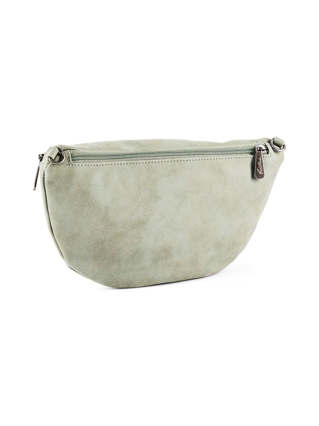 Fritzi aus Preußen Fritzi Bum Riñonera 29 cm