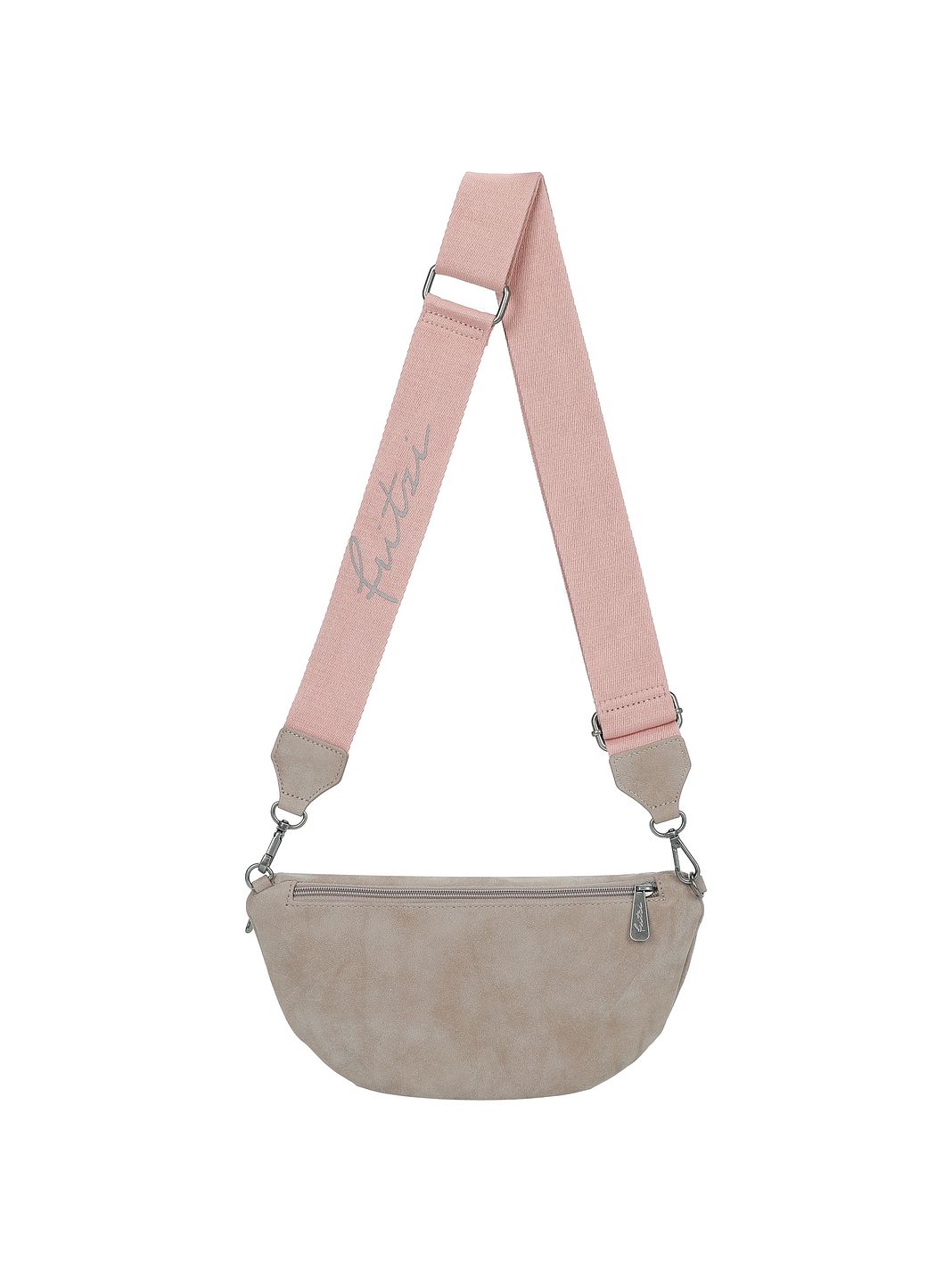 Fritzi aus Preußen Fritzi Bum Bæltetaske 29 cm Fritzi aus Preußen Fritzi Bum Bæltetaske 29 cm