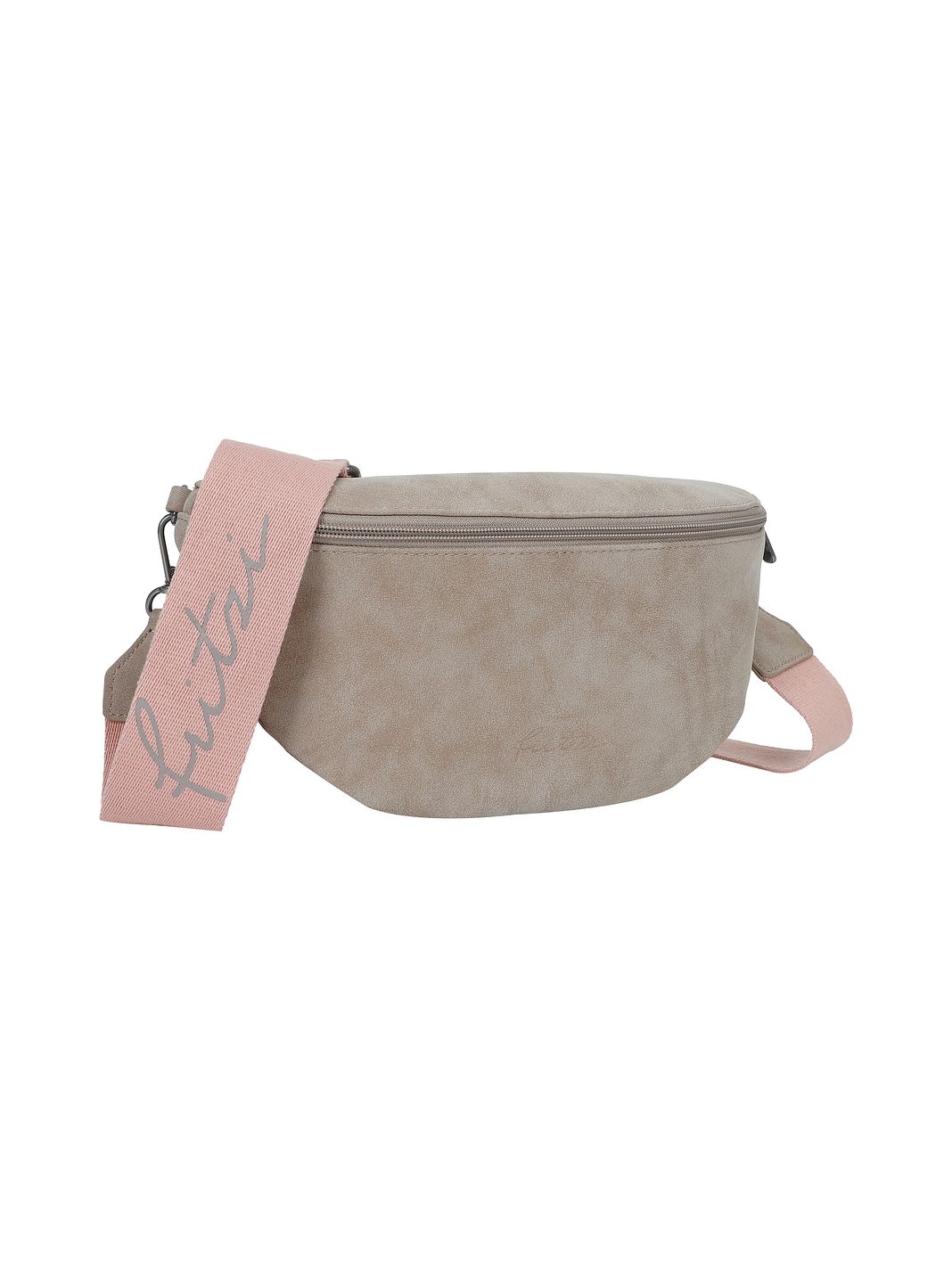 Fritzi aus Preußen Fritzi Bum Bæltetaske 29 cm Fritzi aus Preußen Fritzi Bum Bæltetaske 29 cm