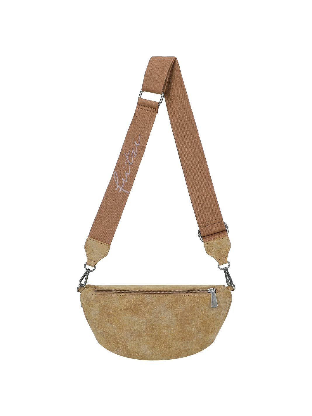 Fritzi aus Preußen Fritzi Bum Riñonera 29 cm