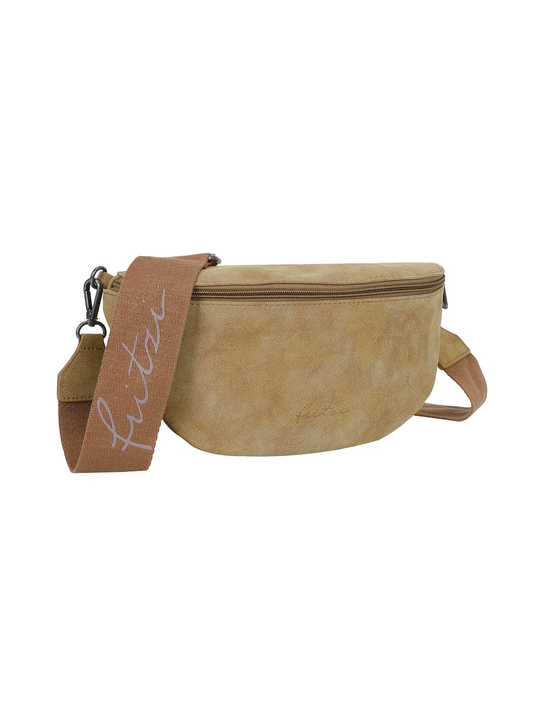 Fritzi aus Preußen Fritzi Bum Riñonera 29 cm