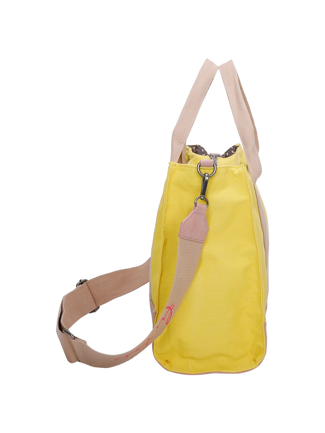 Fritzi aus Preußen Tote Bag Shopperit 40 cm