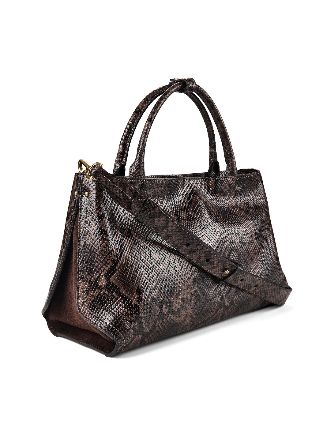 Gianni Chiarini Amal Shopperit Nahka 40 cm Gianni Chiarini Amal Shopperit Nahka 40 cm