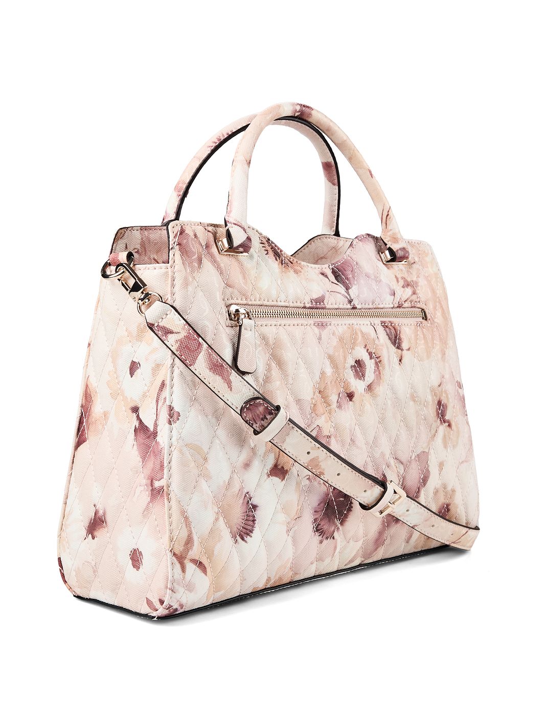Guess Tamara Borsa a spalla 35 cm Guess Tamara Borsa a spalla 35 cm
