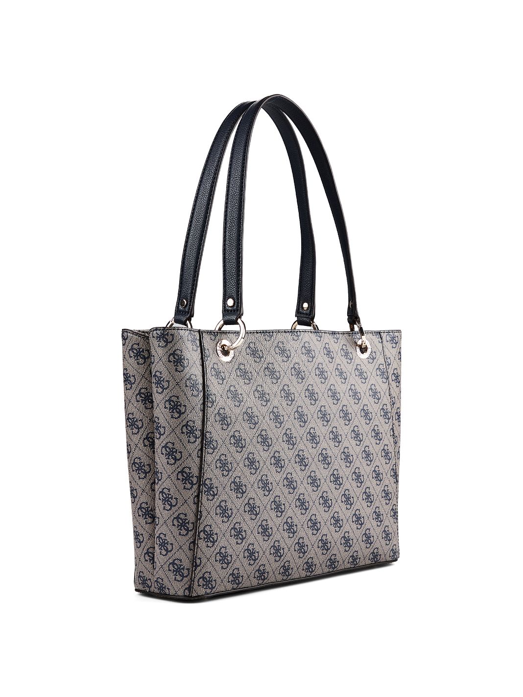 Guess Noelle II Shopperit 37 cm