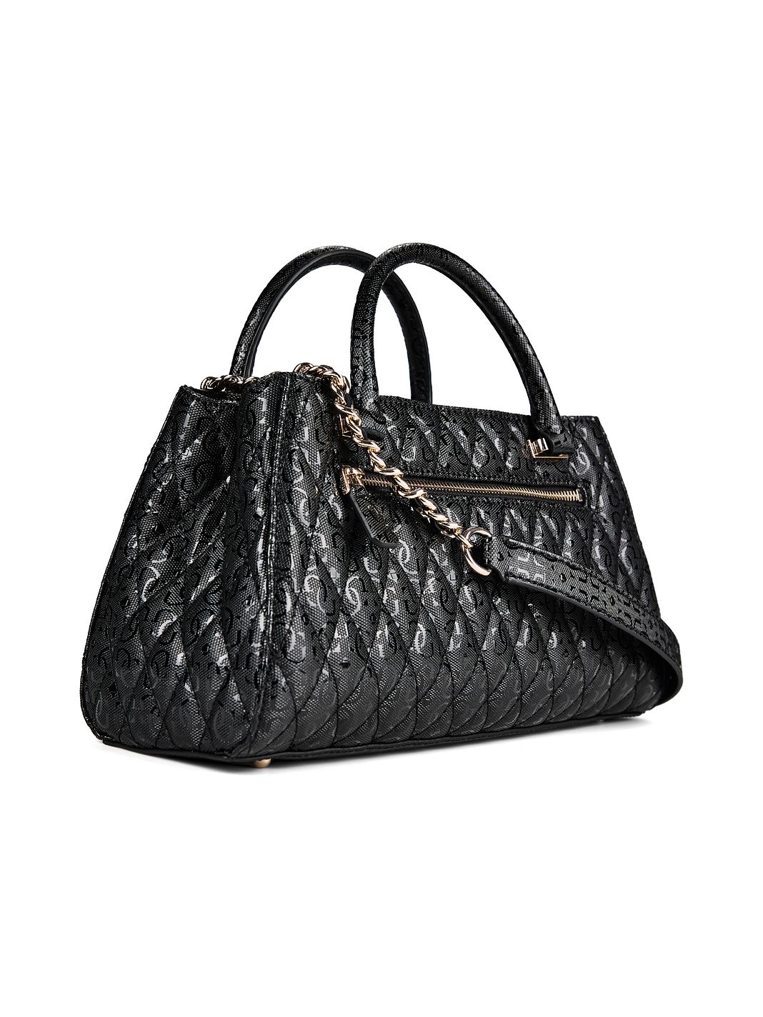 Guess Tamara Borsetta 32 cm Guess Tamara Borsetta 32 cm
