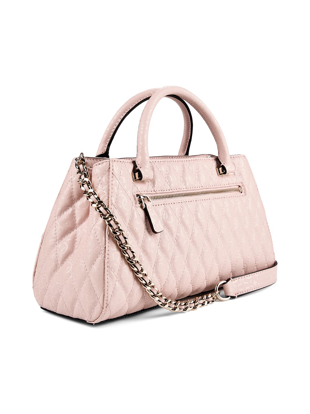 Guess Tamara Borsetta 32 cm Guess Tamara Borsetta 32 cm