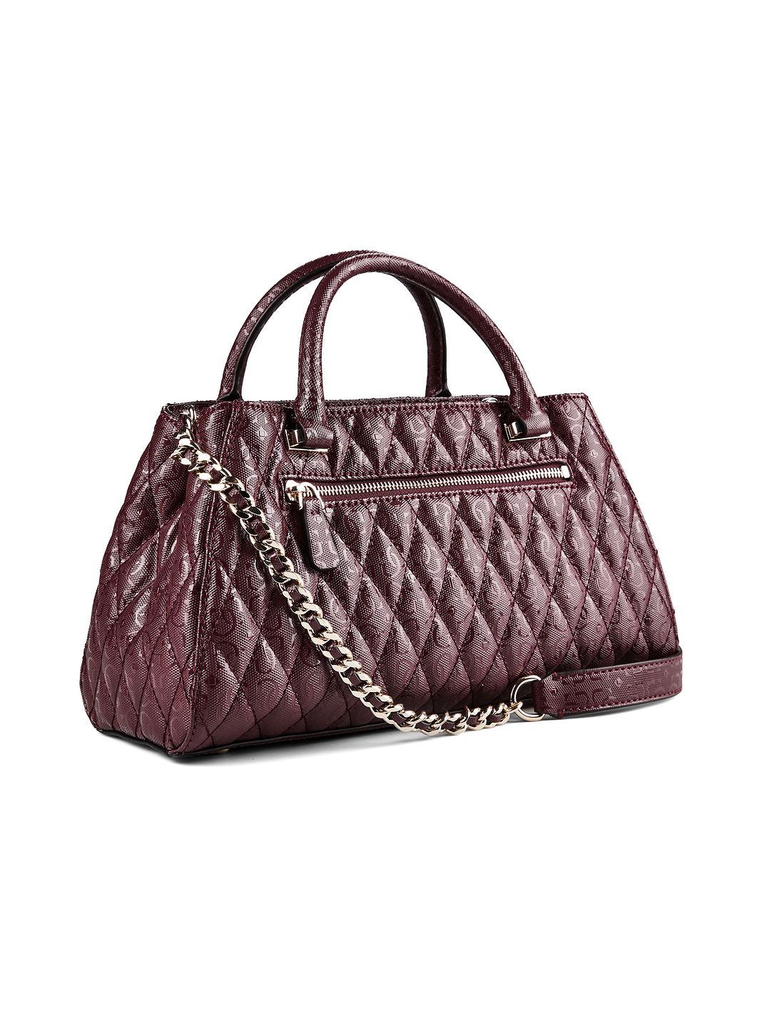 Guess Tamara Borsetta 32 cm Guess Tamara Borsetta 32 cm