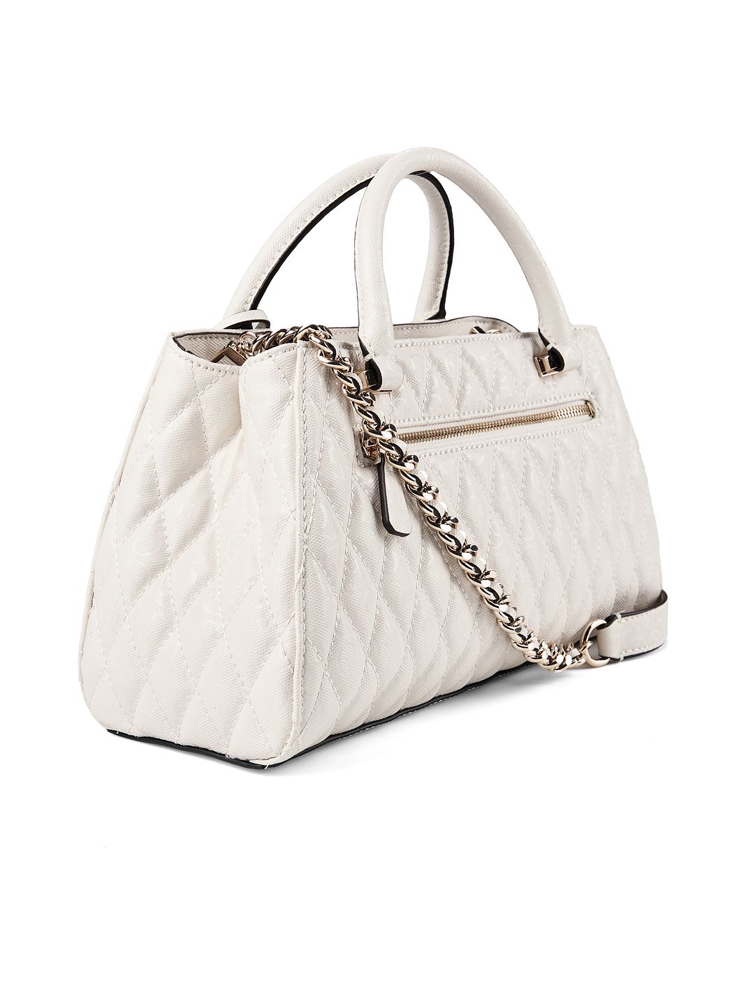 Guess Tamara Borsetta 32 cm Guess Tamara Borsetta 32 cm