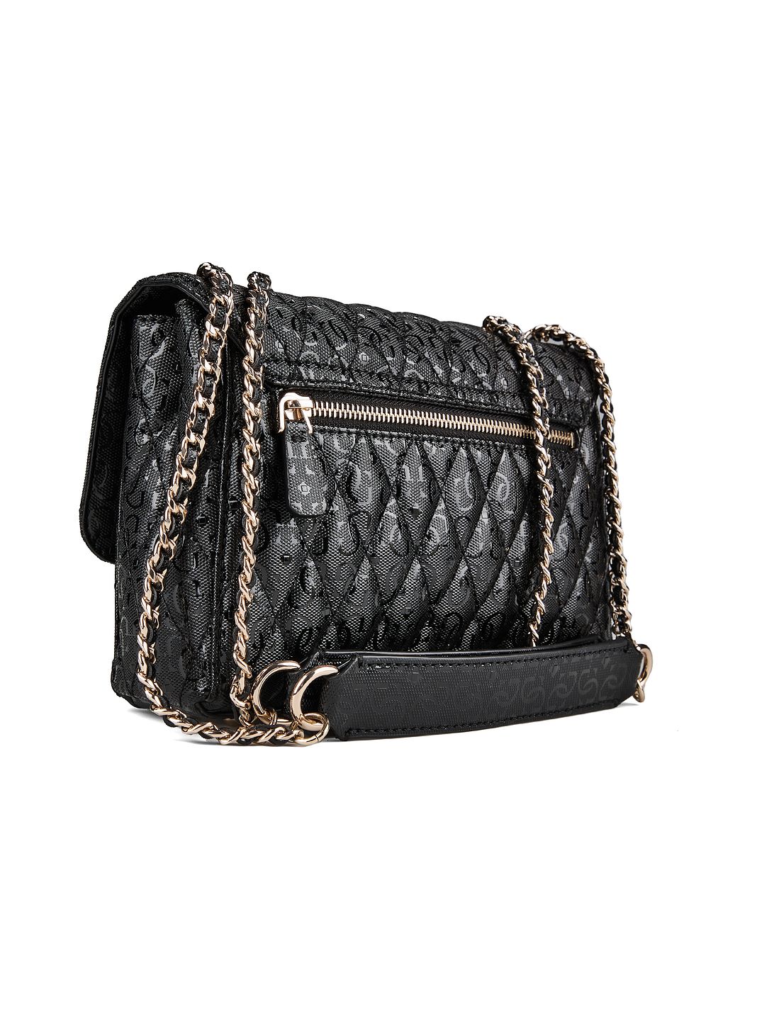Guess Tamara Borsa a spalla 25 cm Guess Tamara Borsa a spalla 25 cm