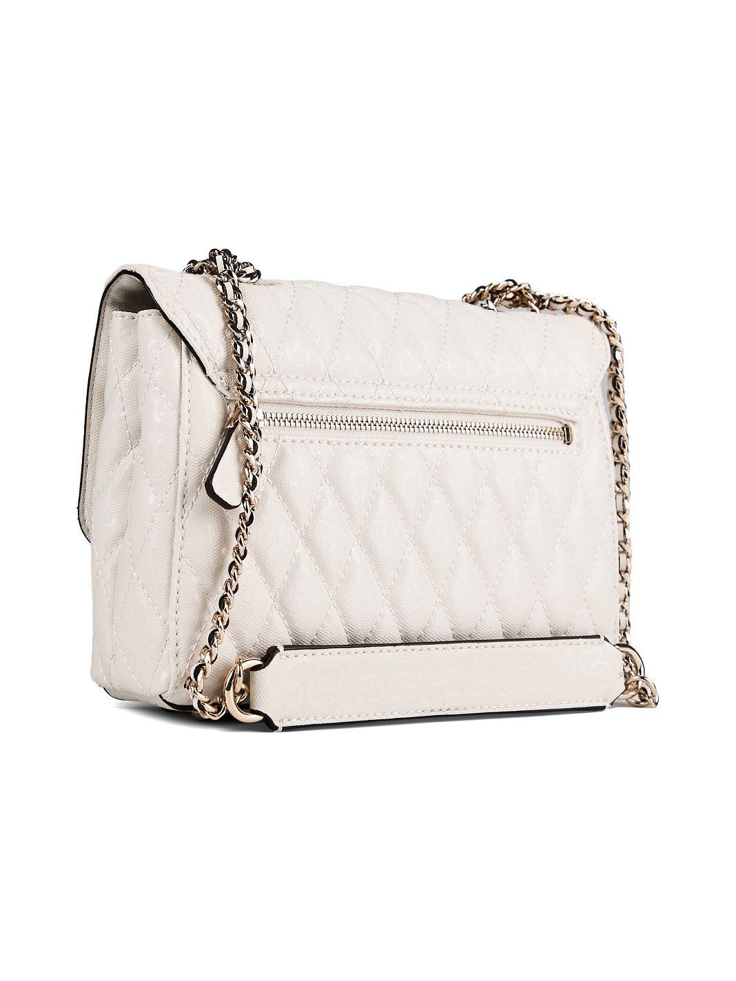 Guess Tamara Borsa a spalla 25 cm Guess Tamara Borsa a spalla 25 cm