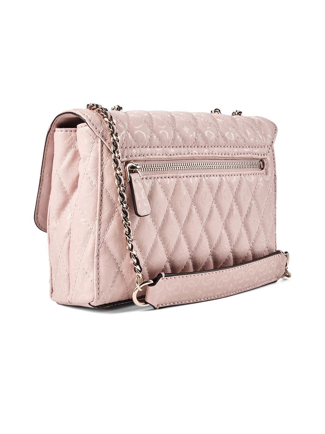 Guess Tamara Borsa a spalla 25 cm Guess Tamara Borsa a spalla 25 cm