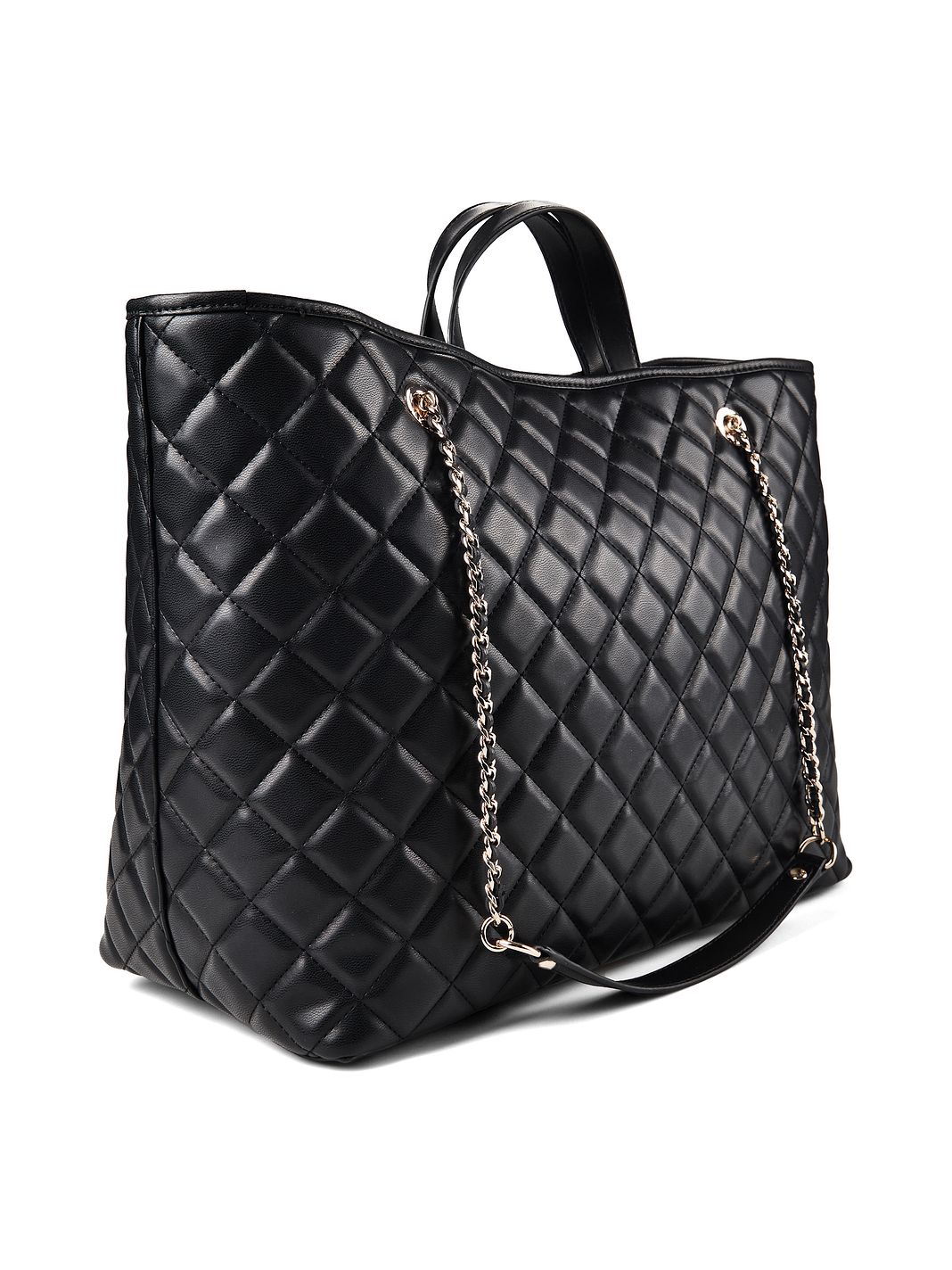 Guess Juliet Shopperit 40 cm