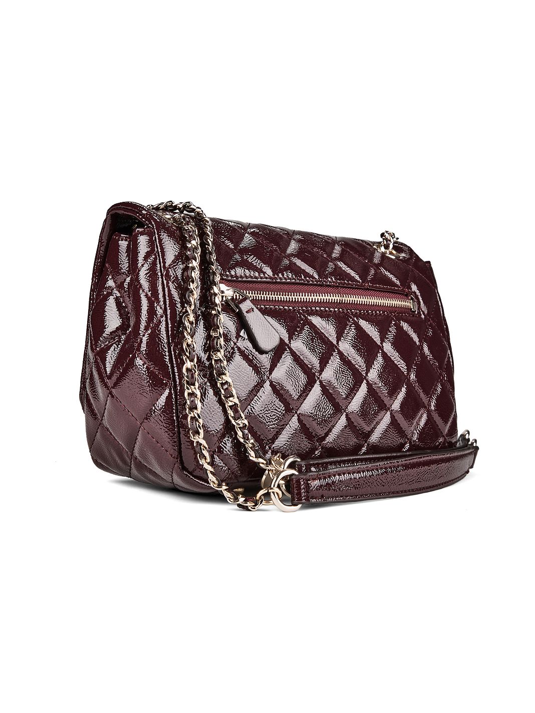 Guess Juliet Skuldertaske 25 cm