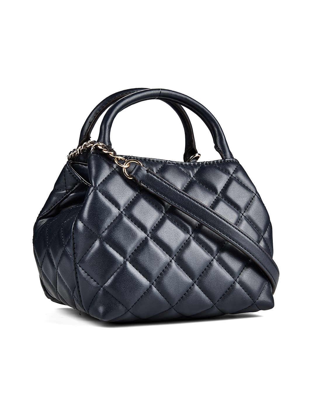Guess Juliet Borsetta 22 cm Guess Juliet Borsetta 22 cm