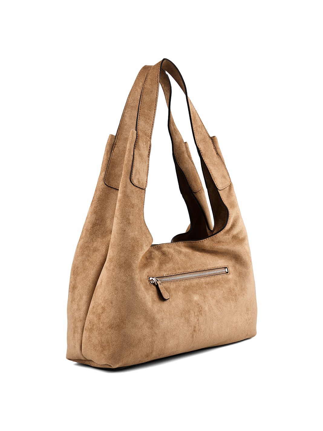 Guess Sunset Borsa a spalla 44 cm Guess Sunset Borsa a spalla 44 cm