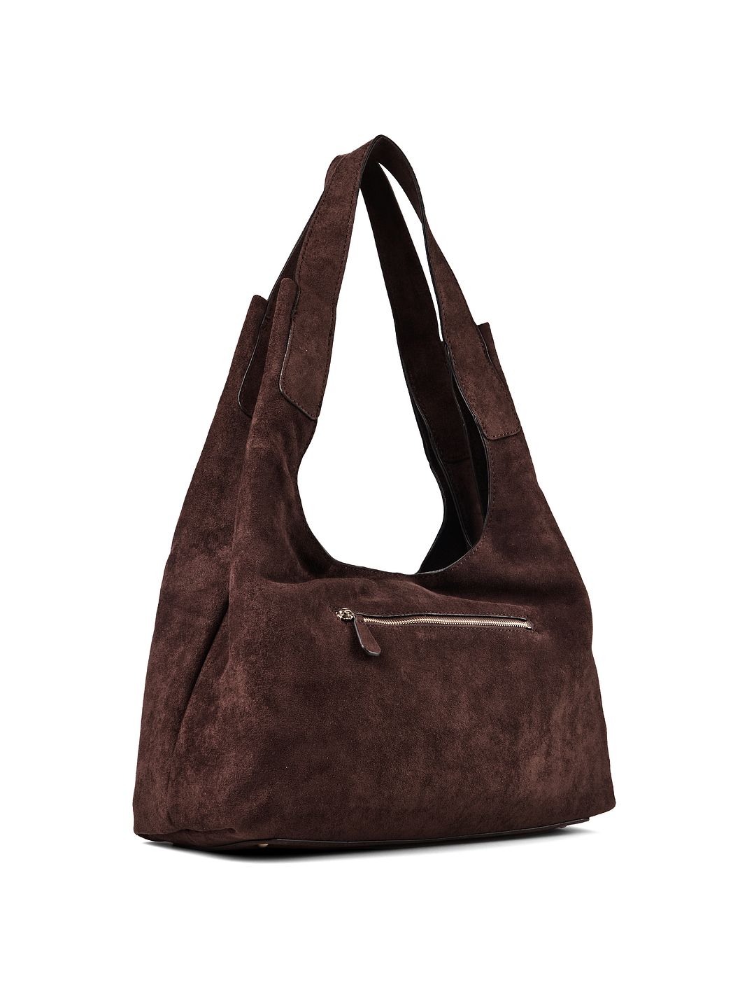 Guess Sunset Taška přes rameno 44 cm Guess Sunset Taška přes rameno 44 cm