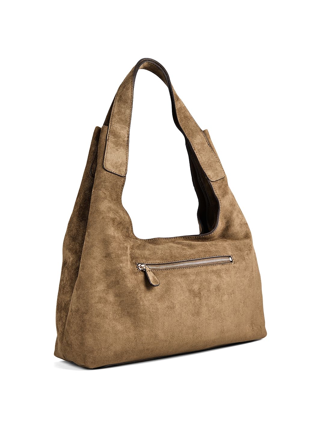 Guess Sunset Borsa a spalla 44 cm Guess Sunset Borsa a spalla 44 cm