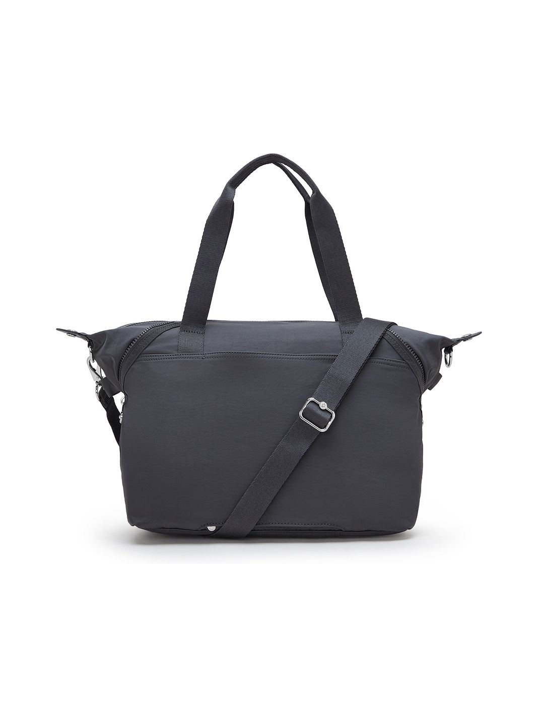 Kipling Basic Elevated New Art Bolso para hombre 49 cm Compartimento para el portátil
