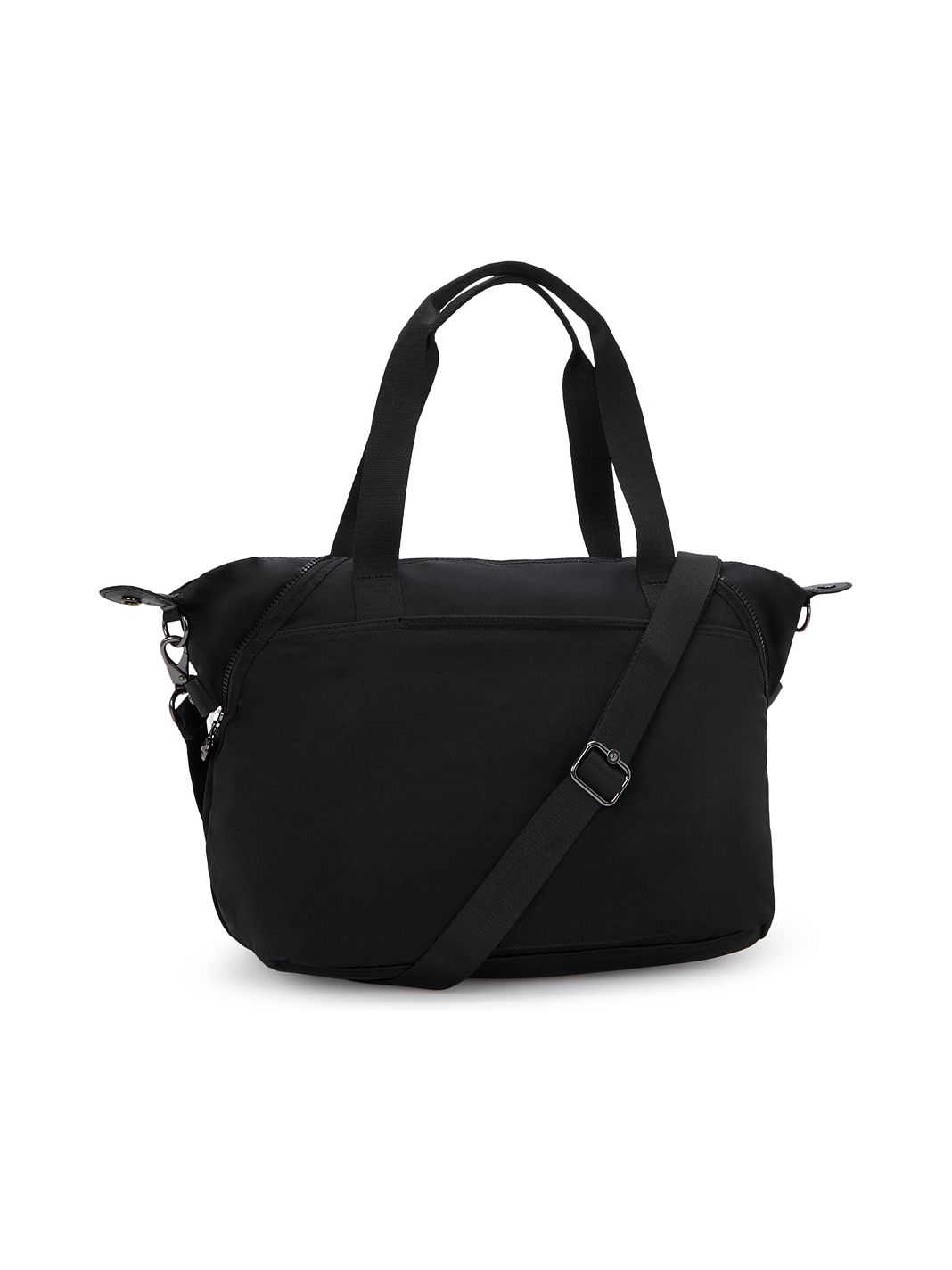 Kipling Basic Elevated New Art Bolso para hombre 49 cm Compartimento para el portátil