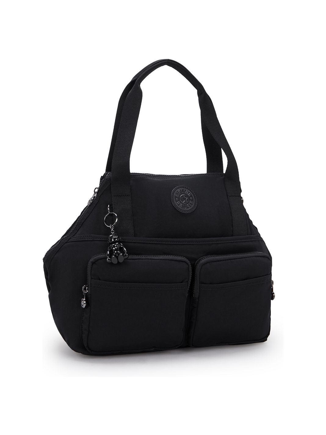Kipling Basic Elevated New Art Bolso para hombre 49 cm Compartimento para el portátil