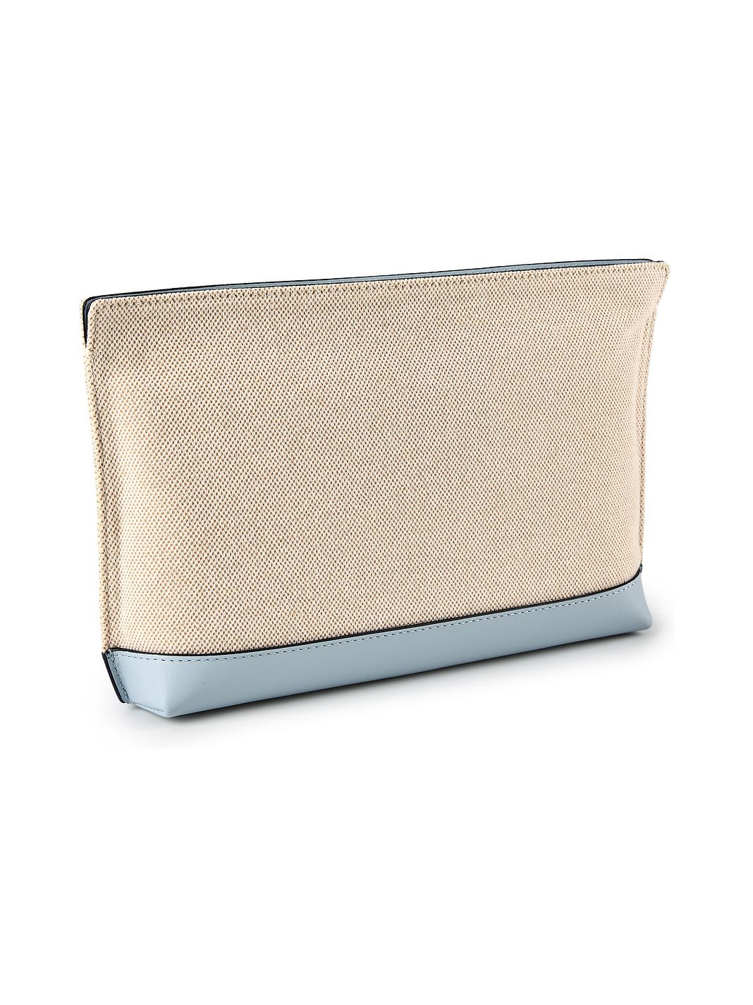 Lauren Ralph Lauren Pochette 25 cm Lauren Ralph Lauren Pochette 25 cm