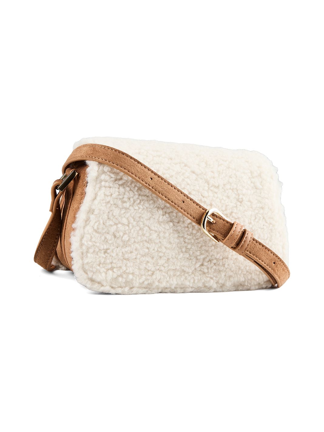 Valentino Iceland Crossbody-väska 21 cm Valentino Iceland Crossbody-väska 21 cm