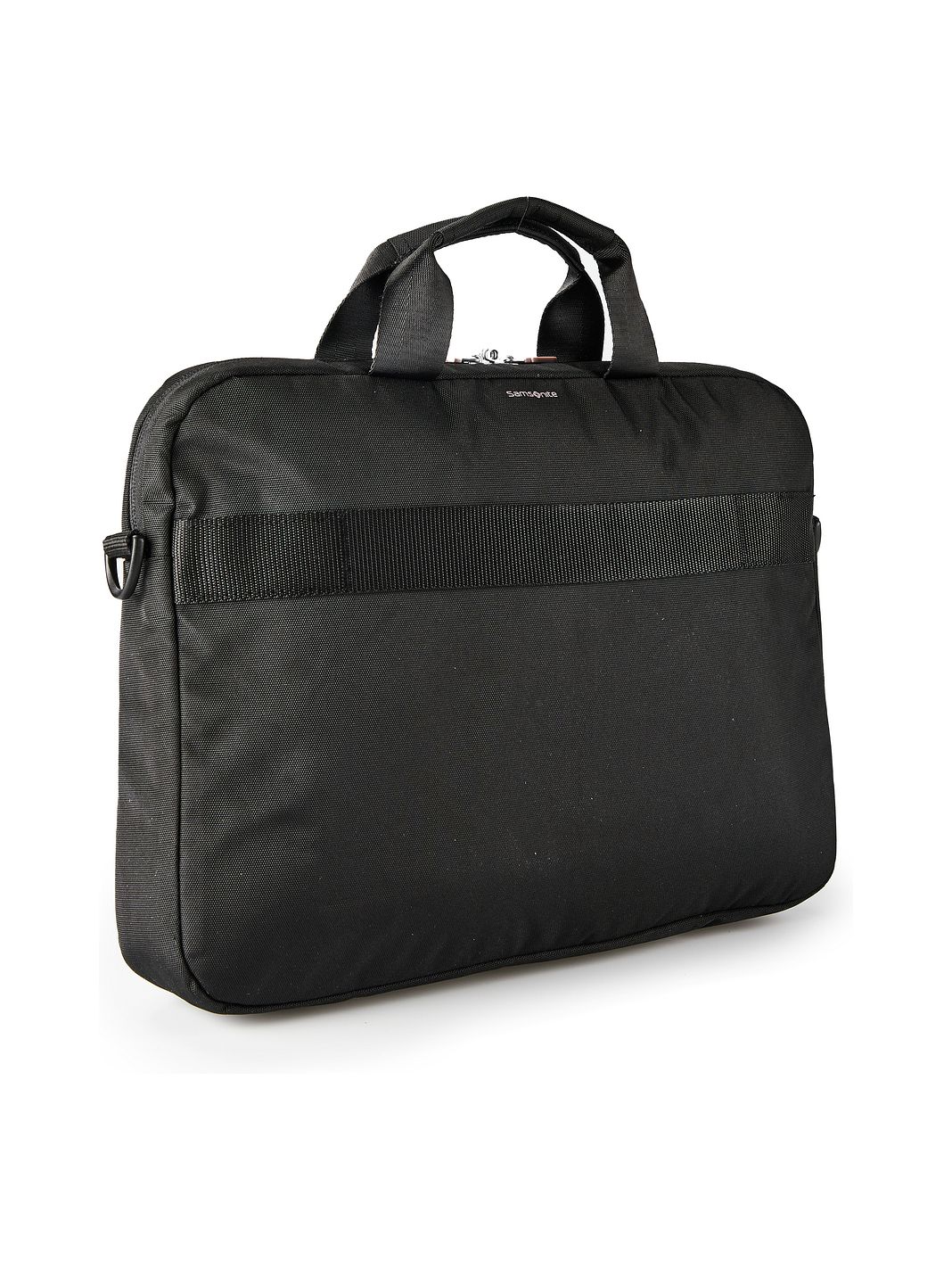 Samsonite Guardit Classy 2.0 Maletín 40 cm Compartimento para el portátil