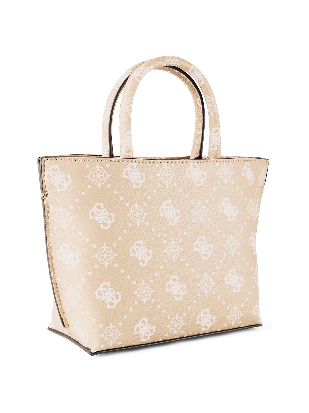 Guess Emelie Borsa tote 28 cm