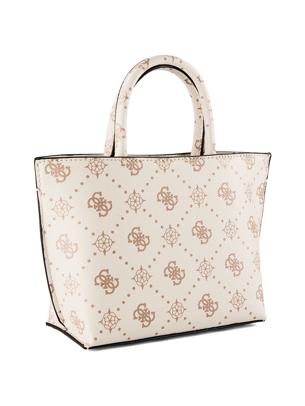 Guess Emelie Borsa tote 28 cm