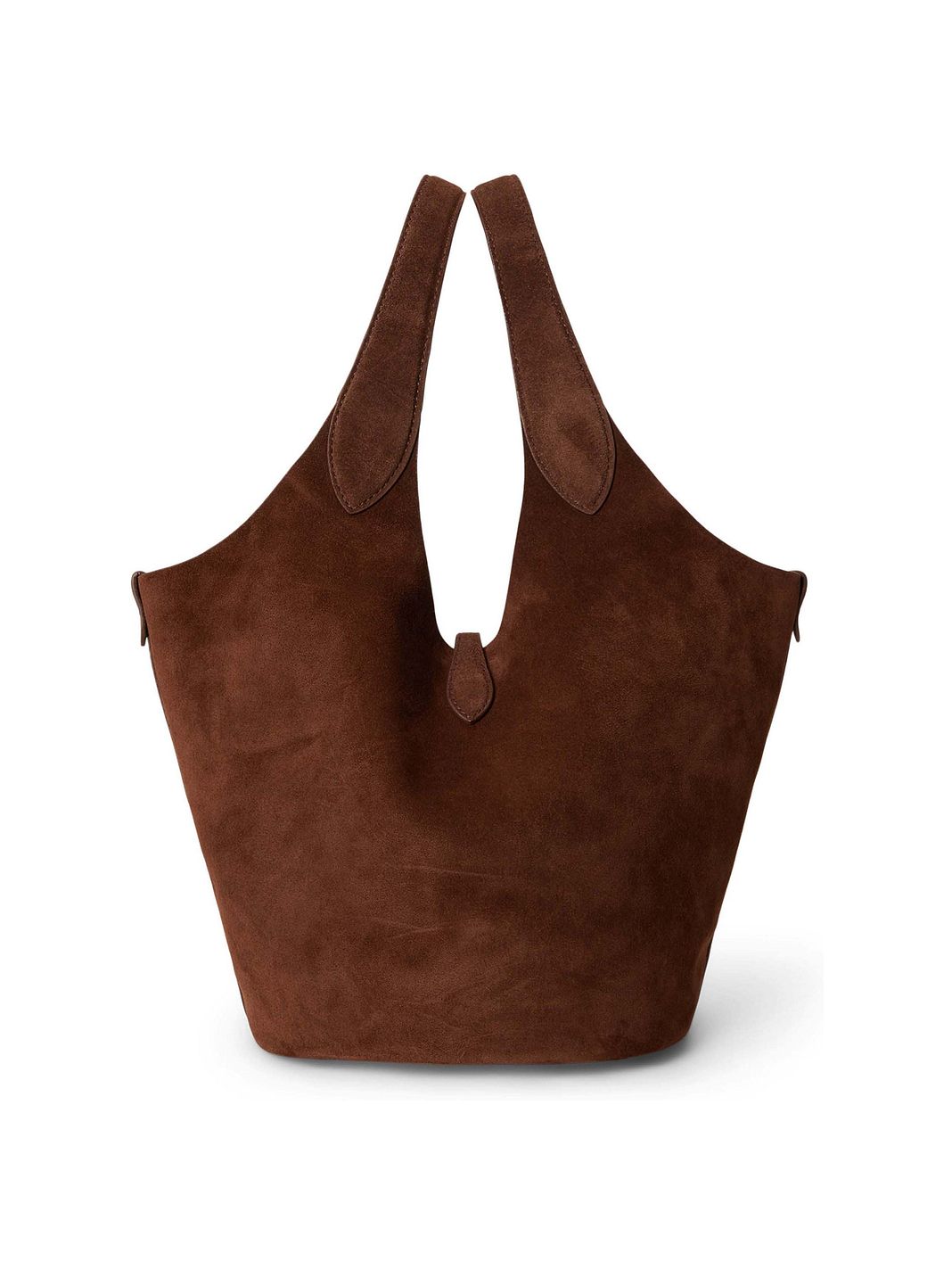 POLO RALPH LAUREN Polo Play Borsa a spalla Vera Pelle 39.5 cm POLO RALPH LAUREN Polo Play Borsa a spalla Vera Pelle 39.5 cm