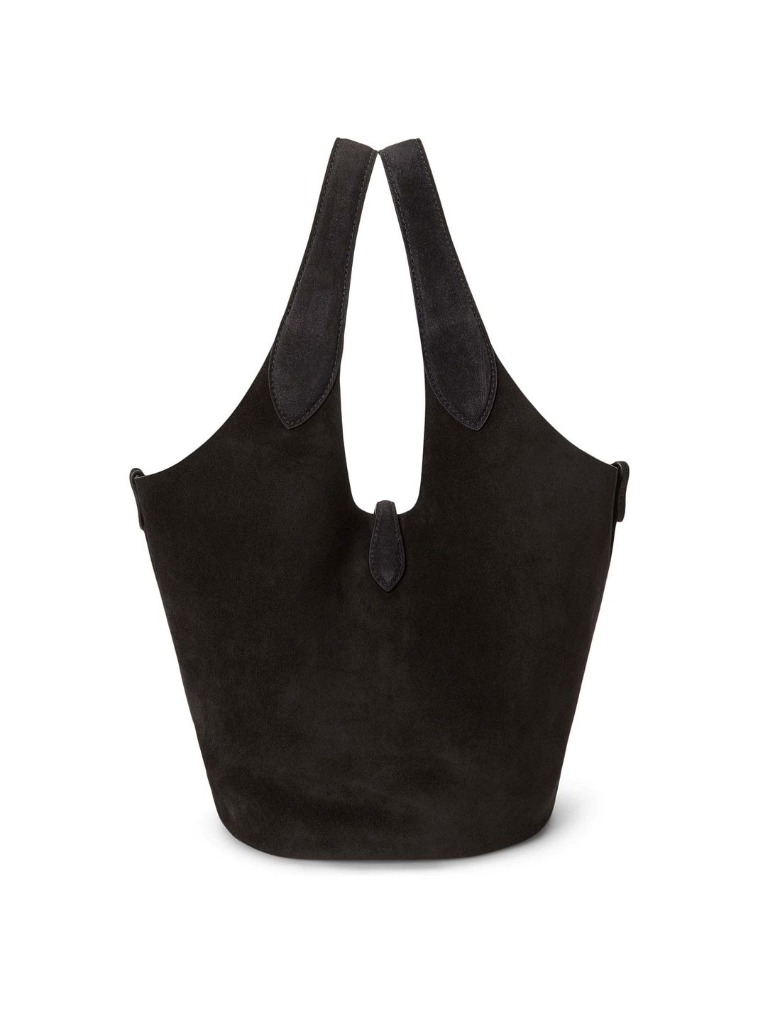 POLO RALPH LAUREN Polo Play Borsa a spalla Vera Pelle 39.5 cm