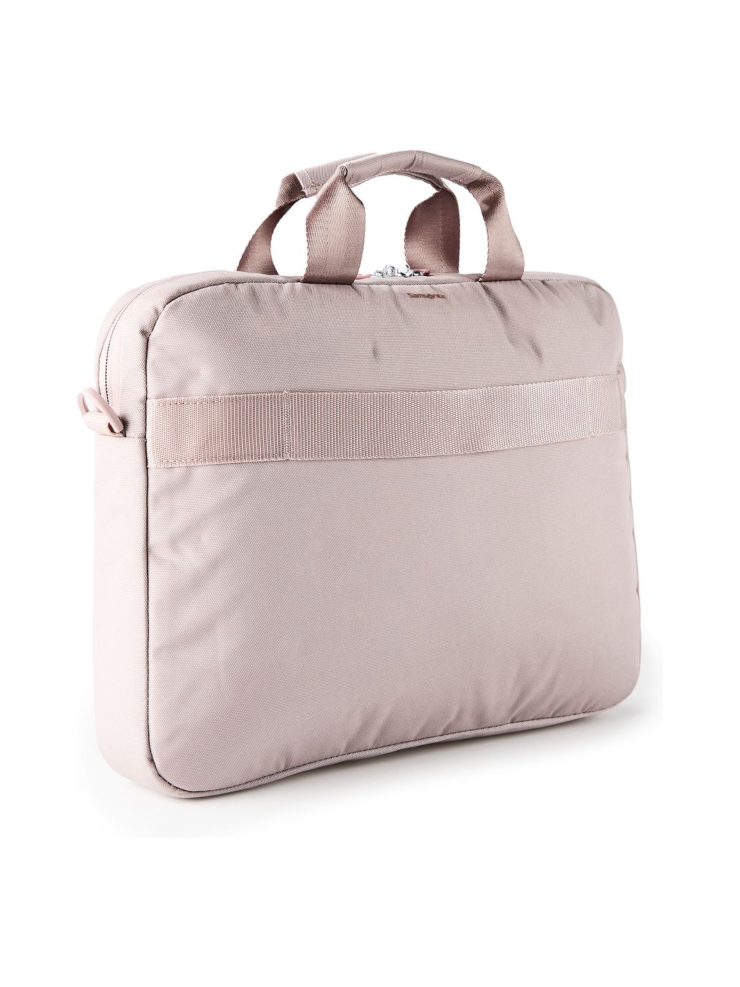 Samsonite Guardit Classy 2.0 Asiakirjasalkku 40 cm Kannettavan tietokoneen taskun syvyys Samsonite Guardit Classy 2.0 Asiakirjasalkku 40 cm Kannettavan tietokoneen taskun syvyys